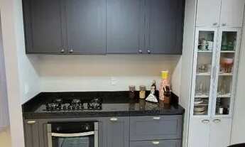 Imagem 5: Apartamento Lagoa Residence