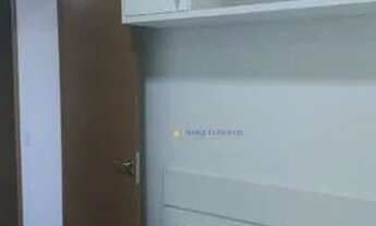 Imagem 3: Apartamento para alugar, 45 m² por R$ 3.114,00/mês - Cidade Nova - Jundiaí/SP