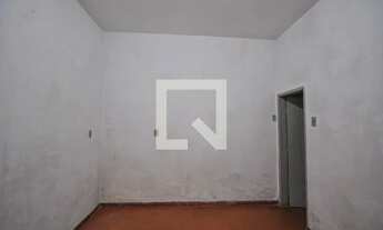 Imagem 3: Casa para Aluguel - Jardim Brasil , 1 Quarto, 30 m2