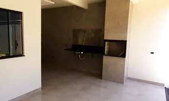 Imagem: HJCasa para venda possui 10 metros quadrados