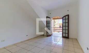 Imagem 6: Casa para Aluguel - Itaquera, 2 Quartos, 250 m2