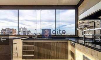 Imagem 3: Cobertura Reformada em Perdizes