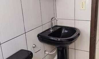 Imagem 5: Alugo apartamento