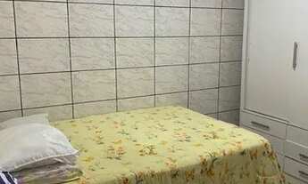 Imagem 3: Casa aluguel bairro São Marcos