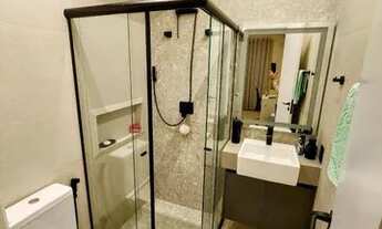 Imagem 6: Sobrado - Swiss Park Campinas