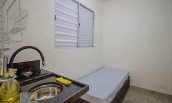 Imagem: Apartamento para Aluguel - Prado, 1 Quarto