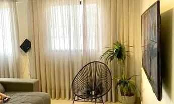 Imagem 3: Apartamento no Derby-PE