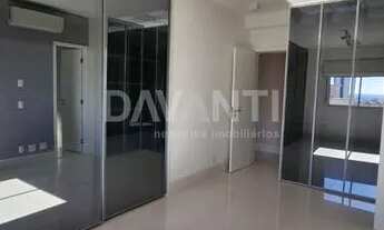 Imagem: Apartamento - Taquaral - Campinas