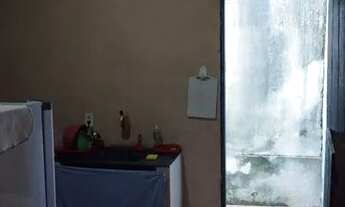 Imagem 4: Vendo casa em Gaibu 35 mil