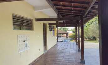 Imagem 7: CHÁCARA JARDIM FLAMBOYANT - CA2332