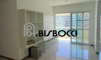 Imagem 5: Apartamento Apartamento com 2 dormitórios