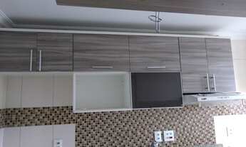 Imagem 5: APARTAMENTO RESIDENCIAL em SÃO PAULO - SP, JARAGUÁ