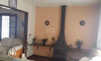 Imagem 6: Casa para Venda - 176m², 4 dormitórios, sendo 1 suites, 2 vagas - Medianeira