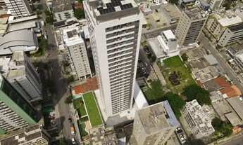 Imagem 7: Apartamento para venda tem 63 metros quadrados com 3 quartos em Boa Viagem - Recife - PE