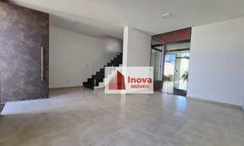 Imagem 3: Linda Casa, novinha e disponível para visitas