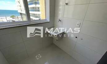 Imagem 5: GUARAPARI - Apartamento Padrão - PRAIA DO MORRO