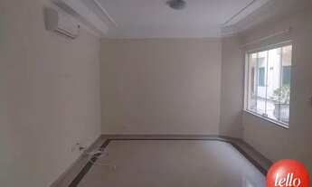 Imagem 2: Santo André - Casa Padrão - Parque Bandeirante