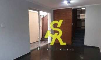 Imagem 5: 3 dormitórios(1 suite) Venda ou Locação-Freguesia do Ó