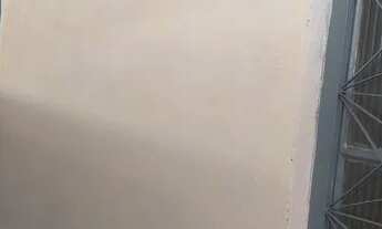 Imagem 3: Ótima Kitinet Casa com 1 dormitório