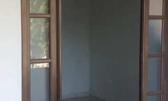 Imagem 2: Apartamento com 2 dormitórios para alugar, 68 m² por R$ 1.200/mês - Liberdade - Rio das Os