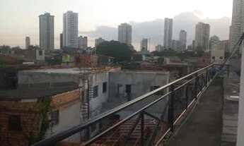 Imagem: Kitnet R$ 450,00