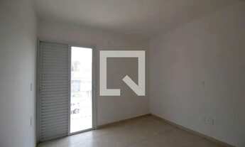 Imagem 7: Apartamento para Aluguel - Jardim Simus, 2 Quartos, 62 m2