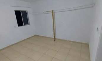 Imagem 2: 5 Minutos do Centro de Blumenau - Ponta Aguda