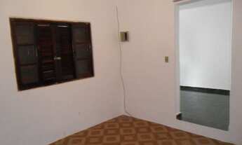 Imagem 7: Casa 2 cômodos Vila Santo Antonio - Farraz de Vasconcelos