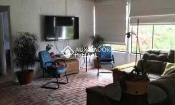 Imagem: IMBITUBA - Casa Padrão - Praia Do Rosa