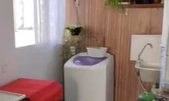 Imagem 7: Ágio do lado do Jardins Madri e prox do Atacadão Costa agio agio agio agio agio agio agio