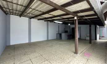 Imagem 7: Casa para venda Averbada com 3 quartos sendo 1 suíte, Bairro São Vicente - Itajaí - SC