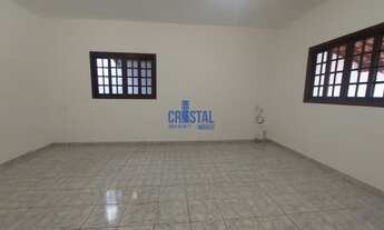 Imagem 6: CASA RESIDENCIAL em JUNDIAÍ - SP, JARDIM QUINTA DAS VIDEIRAS