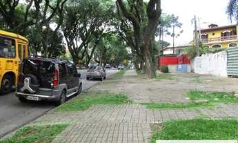 Imagem 5: ED. SAMANTA - Loja para alugar - R$ 1.600,00/mês + taxas - Água Verde - Curitiba/PR