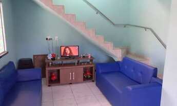 Imagem 4: Alugo Casa de Praia em Ponta da Tulha por diária