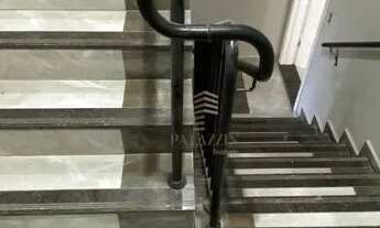 Imagem 4: Apartamento com 2 dormitórios à venda, 45 m² por R$ 215.000,00 - Afonso Pena - São José do