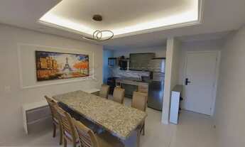 Imagem 5: Oportunidade em Muro Alto - Porto de Galinhas - Apartamento 3qts(1 Suíte) - 72m² - Mobilia