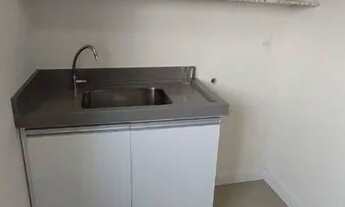 Imagem 6: Vendo apartamento de 2 quartos (com 2 garagens), no bairro Velha