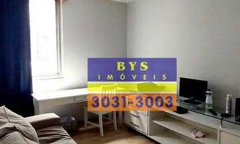 Imagem: PINHEIROS/MOBILIADO/ FACIL ACESSO METRO