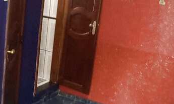 Imagem 4: Aluga-se casa na cremação estilo kitnet