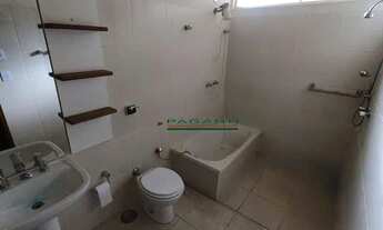 Imagem 7: Casa com 3 dormitórios à venda, 313 m² por R$ 1.200.000,00 - Jardim São Luiz - Ribeirão Pr