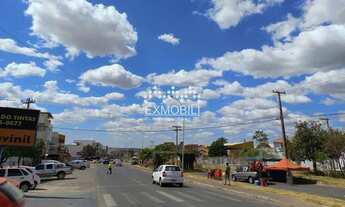 Imagem 3: Apartamento com 2 dormitórios para alugar, 65 m² por R$ 100,00/mês - Setor Hab. Contagem