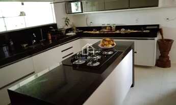 Imagem 6: CHÁCARA - MIRAFLORES