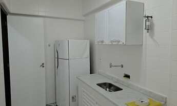 Imagem 4: APARTAMENTO RESIDENCIAL em TERESÓPOLIS - RJ, VÁRZEA