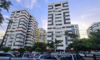 Imagem: Apartamento para Venda em Salvador, Imbui
