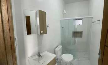 Imagem 4: Vendo Geminado centro de Araquari