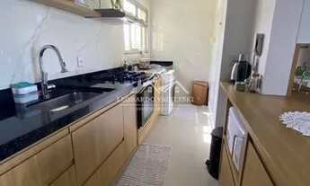 Imagem 6: Apartamento 2 quartos com suite em Colina de Laranjeiras - Serra - ES