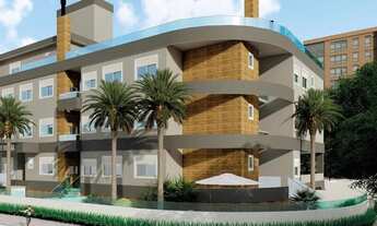 Imagem: Apartamento à venda no bairro Ingleses