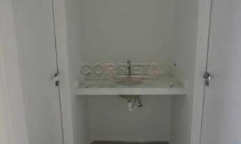 Imagem 4: Araçatuba - Sala Comercial - Jardim Nova Yorque