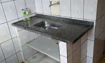 Imagem 7: Alugo Casa - N. Sra. Aparecida