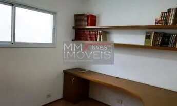 Imagem 7: Térrea assobradada a venda - Jardim São Bento - 356 metros quadrados